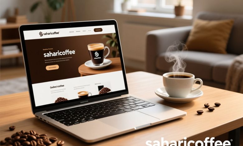 مزایای خرید قهوه آنلاین