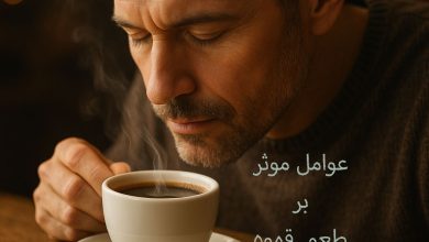 کاور عکس