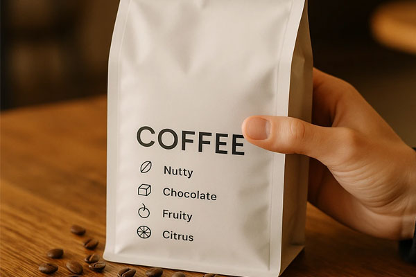 78= خرید قهوه از سایت