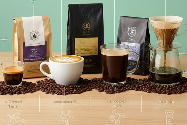 Untitled-3 تنوع برند ها و مدل ها