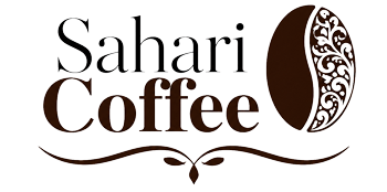 قهوه ساحاری