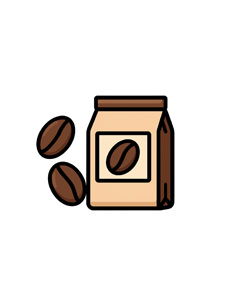 قهوه فرانسه